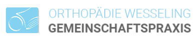 Orthopädie Köln - Gemeinschaftspraxis